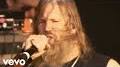 amon amarth - raise your horns live from www.youtube.com