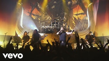 Amon Amarth - Raise Your Horns (Official Video)