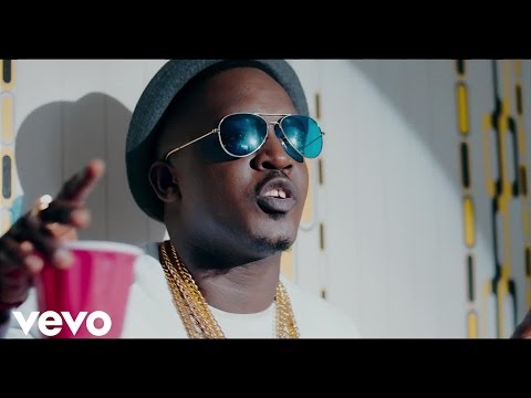 Mi Abaga