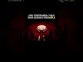 anything but confirming pv’s eating disorder🙏 (IM BACK🤑🤑) #fyp #cookierun #cookierunkingdom #uh