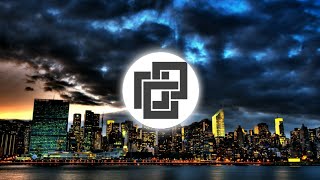 Download Lagu LIAM PAYNE \u0026 J BALVIN - FAMILIAR (ZIXTONE REMIX) MP3