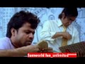 Rajpal Yadav - chup chup ke funny clip comedy