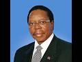 EP 17 KUYAMBA KWA ULAMULIRO WA BINGU WA MUTHARIKA PANSI PA CHIPANI CHA UDF NDALE M MBUYOMU MZATI 