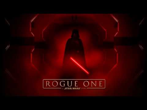 Best Scene From Rogue One A Star Wars Story Live Wallpaper Youtube