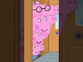 Der Magische Eisenbahnwagen 🚆✨ #shorts #peppapig
