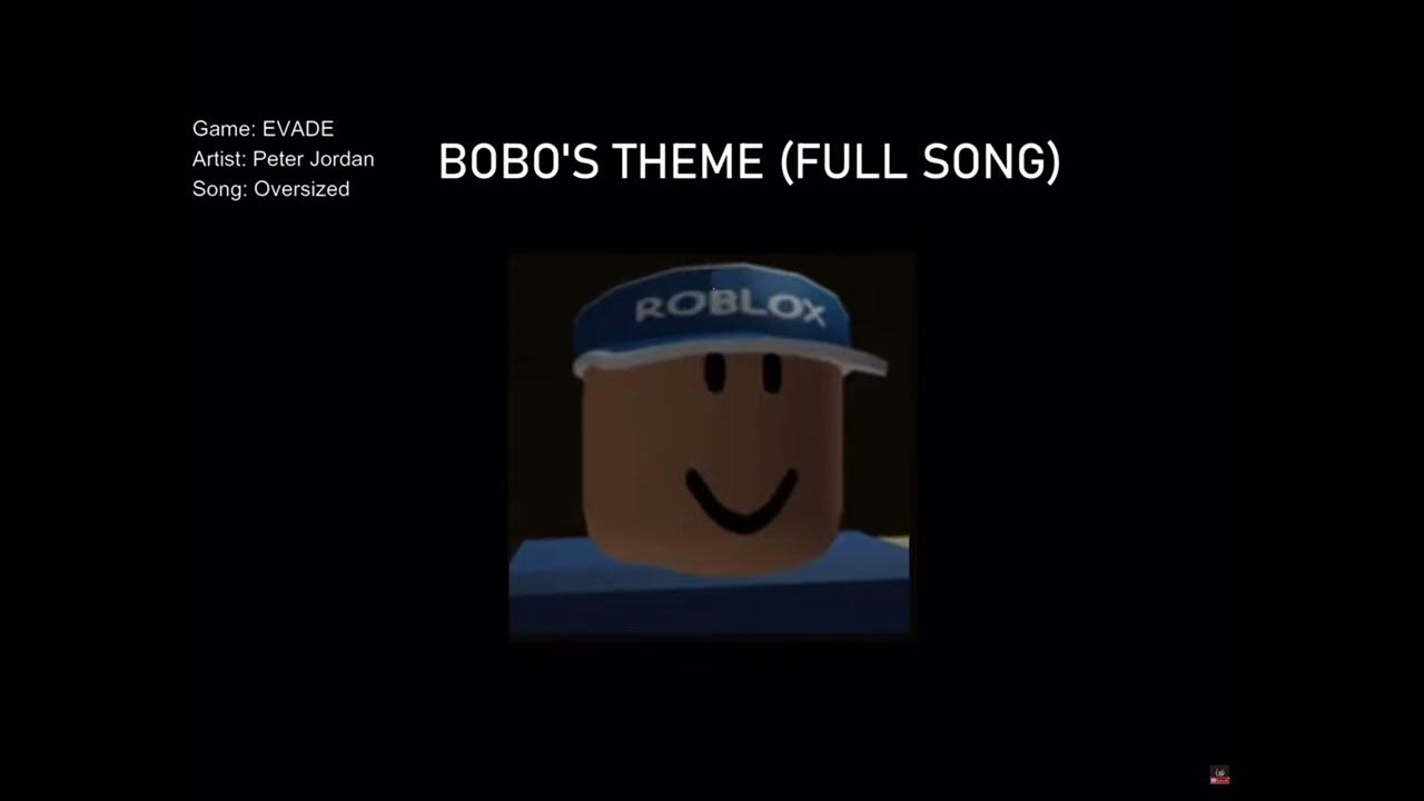 Bobo jard шип. Bobo and jard evade. Bobo tower blitz. Evade роблокс. Бобо из evade.