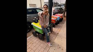 [FREE] Lil Tony Type Beat - "Reflect"