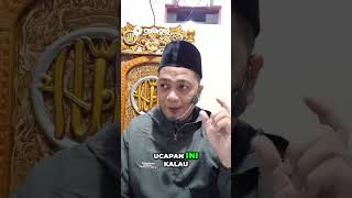 Many Misunderstand This Expression shortsislami selfreminding islamic Preaching