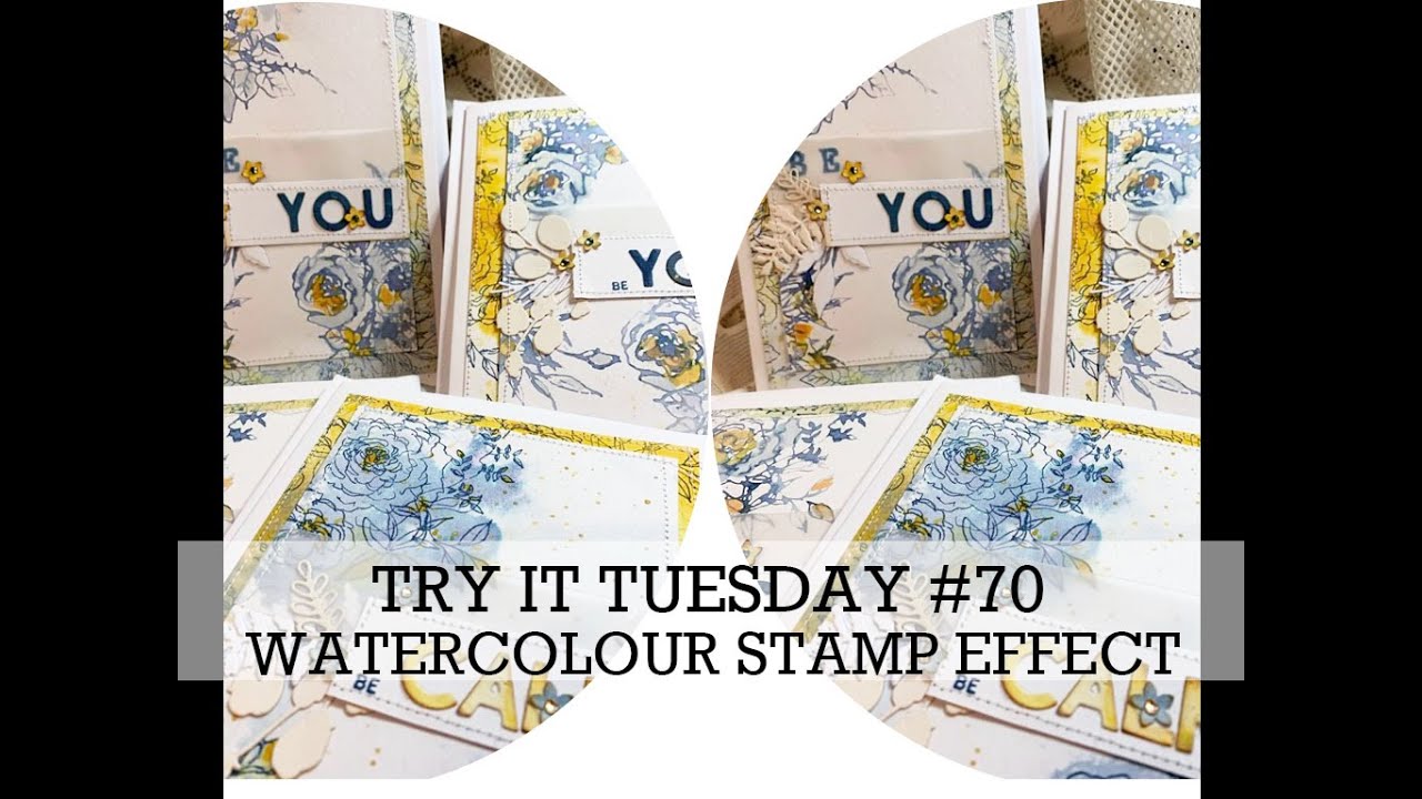 TRY IT TUESDAY #70 PINTEREST PICKS.  Tattered nest designs