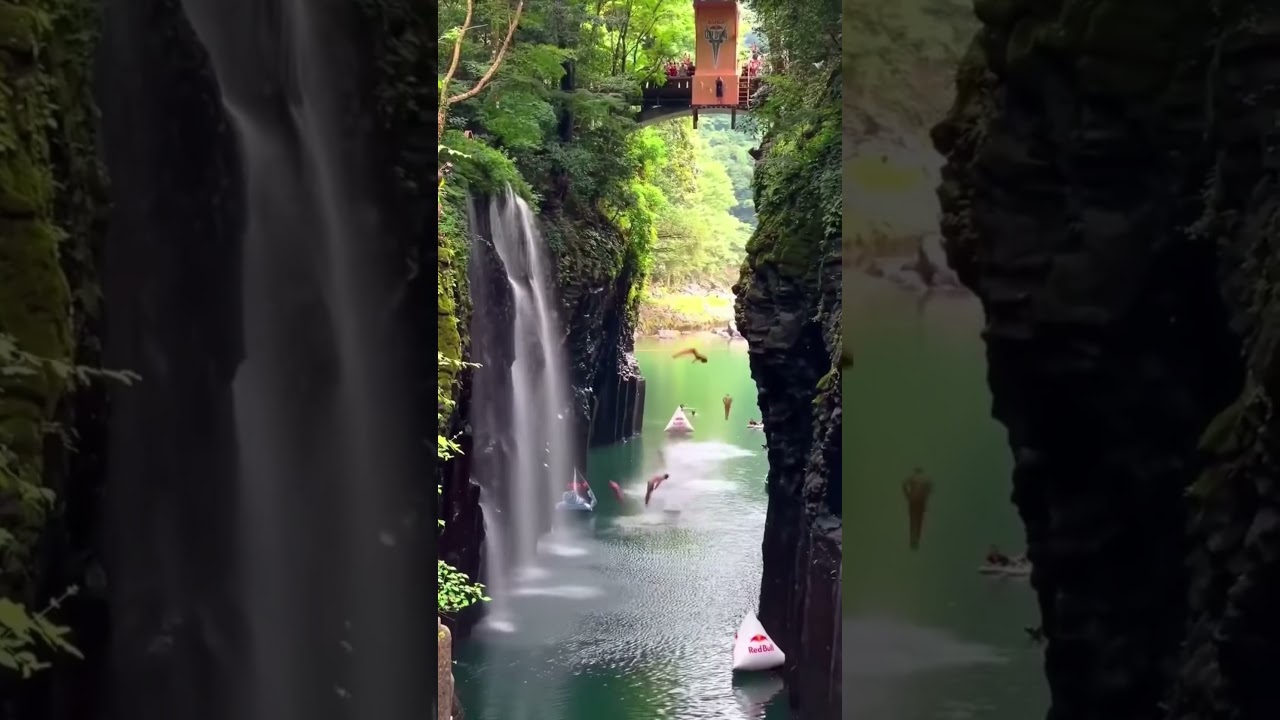 Beautiful places of India 