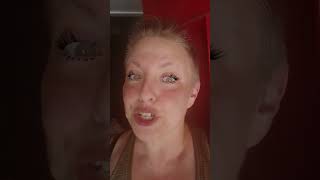 Just An Internet Update