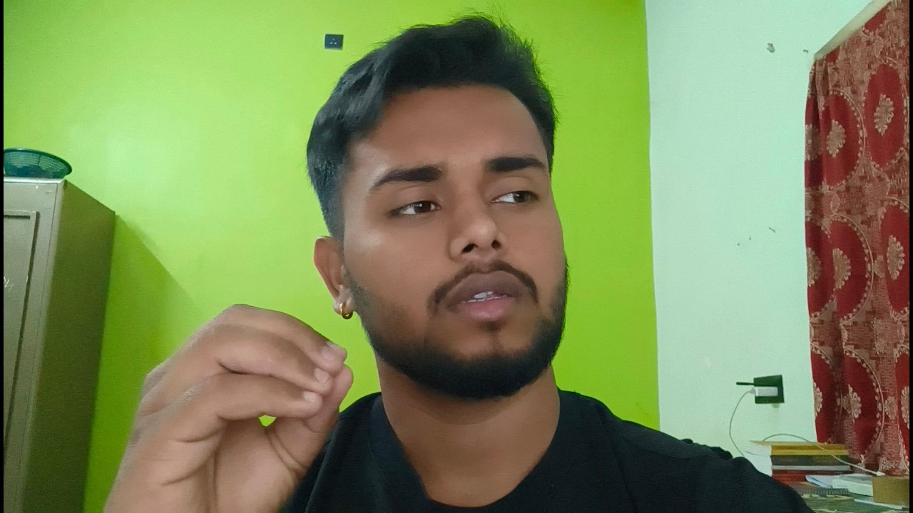 Mercury in All 12 Houses | बुध 12 घरों में कैसे देता है फल? | Vedic Astrology