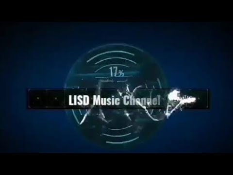 Wicked Game - Chris Isaak | Karaoke Version | KaraFun