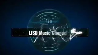 Karaoke Like A Stone Slave Lower Key slave likeastone karaokelowerkey