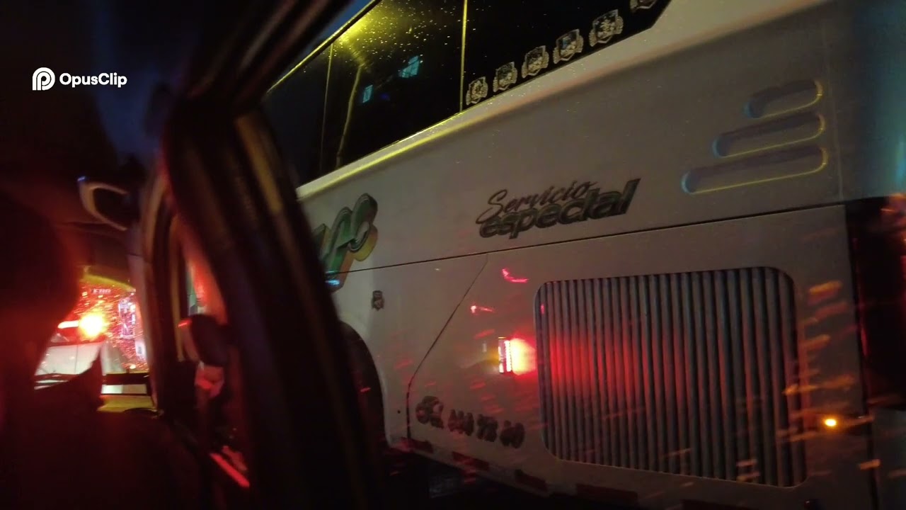 Rolling Through Global Streets 🚦 Uniquely Abled Woman Finds Adventure Around Every Corner