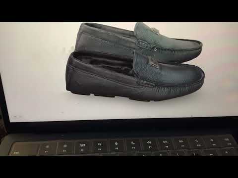 3D Augmented Reality