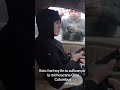 DEC 19, 2025 | COLUMBUS, OH | ICE HARASSES FAMILY OUTSIDE OF GROCERY STORE #icewatch