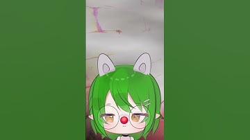 Wizardry in a Nutshell