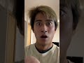 友達に1人はいるやつ