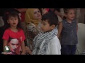 الحق سلاحي روضة المناهل الحق سلاحي روضة المناهل