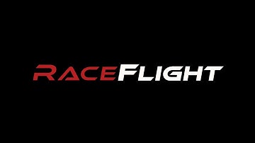 RaceFlight One/FlightOne - Revolt/Bolt - Setup & Configuration