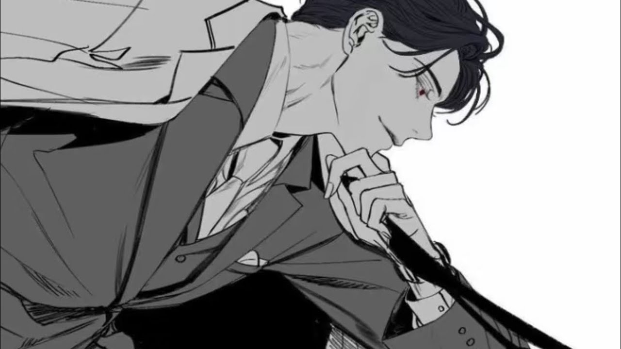 【女性向音声】训练！杀手培养计划，养熟你只是任务的第一步（上）⭐ENG CC