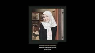 Story Wa nashwa zahira