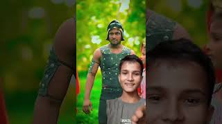 Shaktiman Ne Apni Beti Ko Bacha Liya