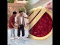 هذا مضحك جدًا، لم أستطع التوقف عن الضحك #pov#fyp #foryou #pyf#fypシ゚viral