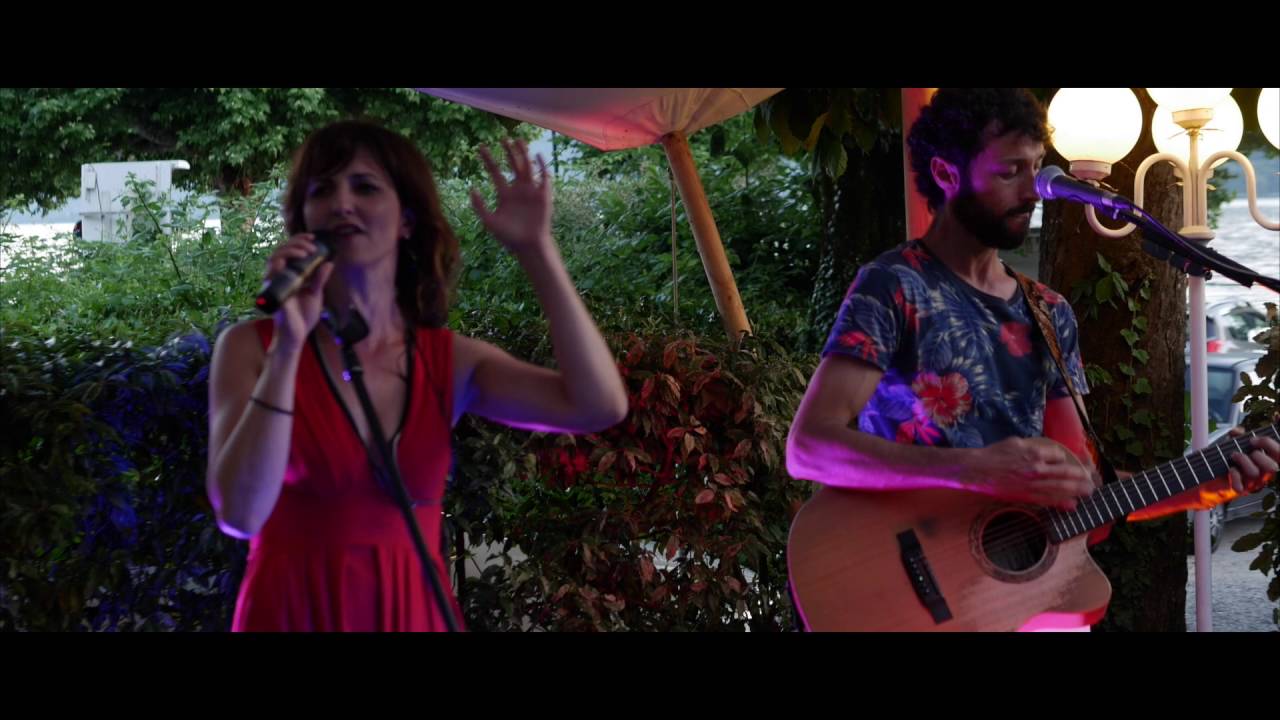 ROSE &WILLY TEASER 2016