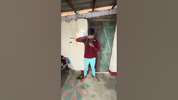 Apne room me photoshoot kaise kare || Canon 200d mark ii best photography #ytshorts #shorts #dslr