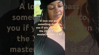 Download Lagu Corporate fraud MP3