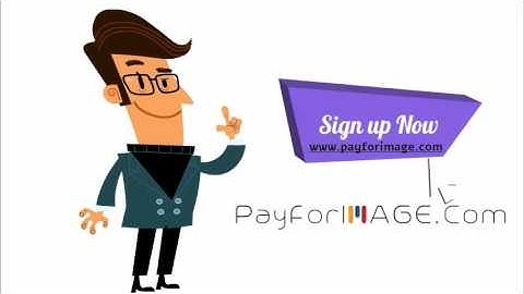 Payforimage.com - Product Image Editing Services Provider