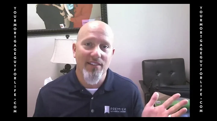 Remove Spouse From Title or Mortgage in Texas Divorce