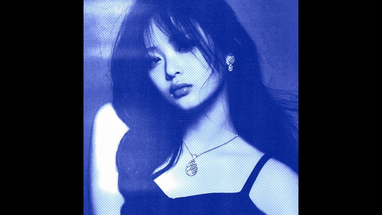 jace! (iayze) + ambient type beat - "Maybe Tomorrow"