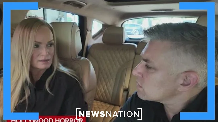 Rob Reiner's daughter found him and wife dead, neighbor says | Banfield