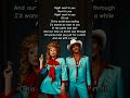 Die With A Smile Lyrics 笙 Part3 Lyrics Diewithasmile Brunomars Ladygaga Die With A Smile Lyrics 笙 Part3 Lyrics Diewithasmile Brunomars Ladygaga