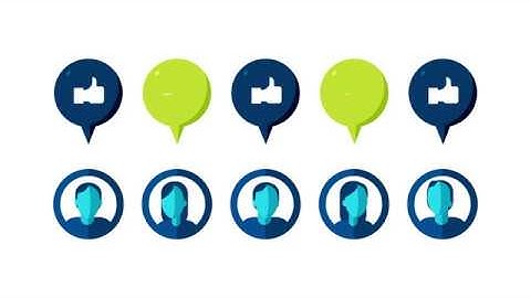 ETS employee survey launch video