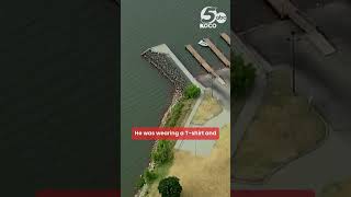 Search continues for drowning victim at Lake Stanley Draper in OKC