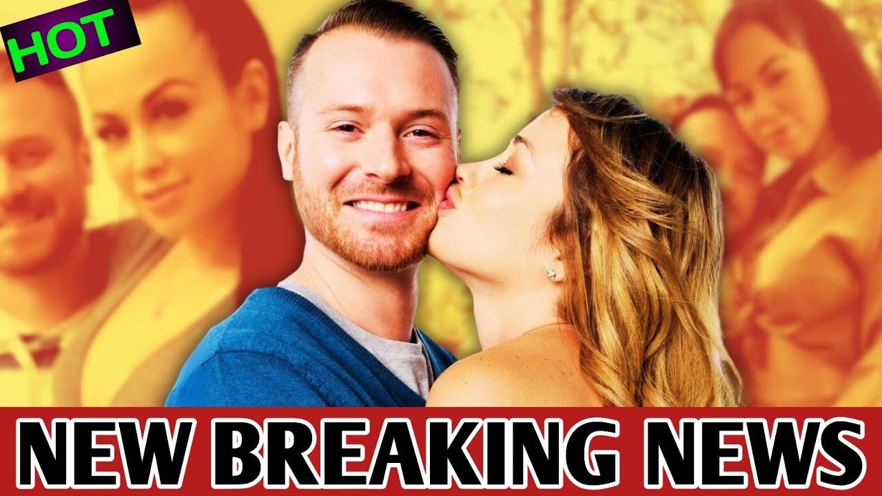 "Exclusive Paola and Russ Break Their Silence! The Truth Revealed