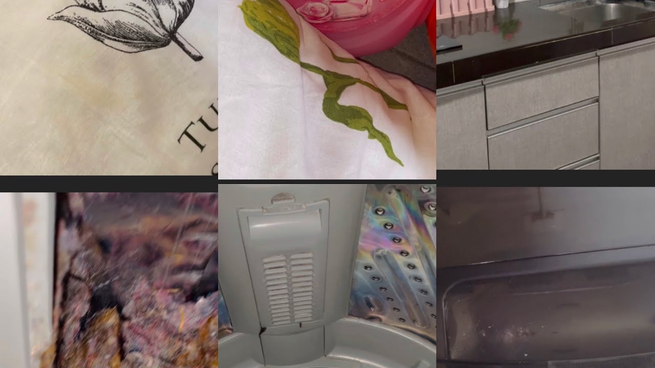 SIDA LOGA FAIDO DHAQIS TA QASALAD DHAMEY SO