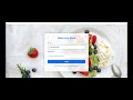 "Food Donate Hub | MERN Stack Project Tutorial – Build a Food Donation Platform"