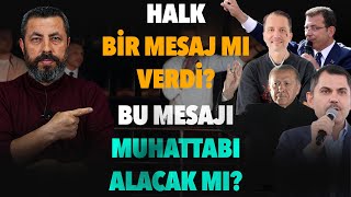 Sonuçlarin Sorumlusu Ki̇m? - Müslümanlar Güç Kaybedi̇yor Ahmet Anapalı