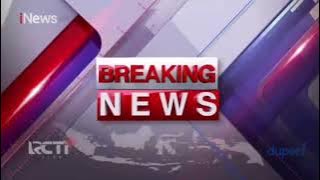 Download lagu OBB Breaking News iNews (2023)