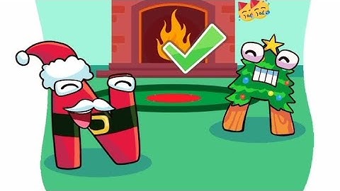 alphabet DOP:Delete Puzzle level 10-20 part 2 gameplay (Android,ios)