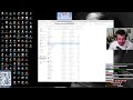 RENAN PLAY DA RAGE E EXPLICA PORQUE NÃO DIVULGA MAIS GRUPOS