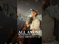 Risky Melody - "ALL AS ONE" (Live Video)#RiskyMelody #ไทย #香港 #澳門 #한국 #台灣 #JapaneseRock #GirlsBand