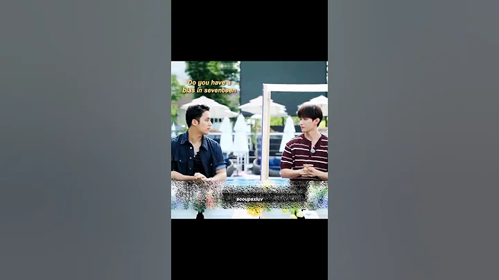 dk officially came out as gyudaengie 😂 #mingyu #dk #seventeen #shorts #ytshorts #going_svt #kpop#fyp