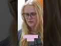 Vídeo novo UMECTAÇÃO com óleo de côco e óleo de rícino #umectacaocapilar #oleodecoco #oleodericino