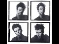 Video Drunk on the moon Tom Waits